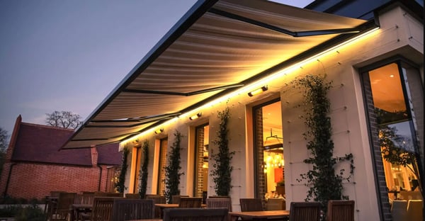 sunpro-retractable-awnings-Nashville-TN-1024x534