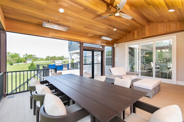 SundanceWayPorchFrederickMD_0057c-XL