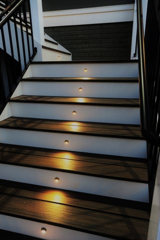 Trex deck stairs with lighting installation-288923-edited.jpg