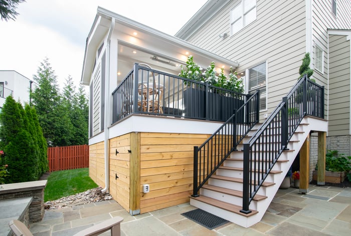 wolvin Bethesda screened porch 10