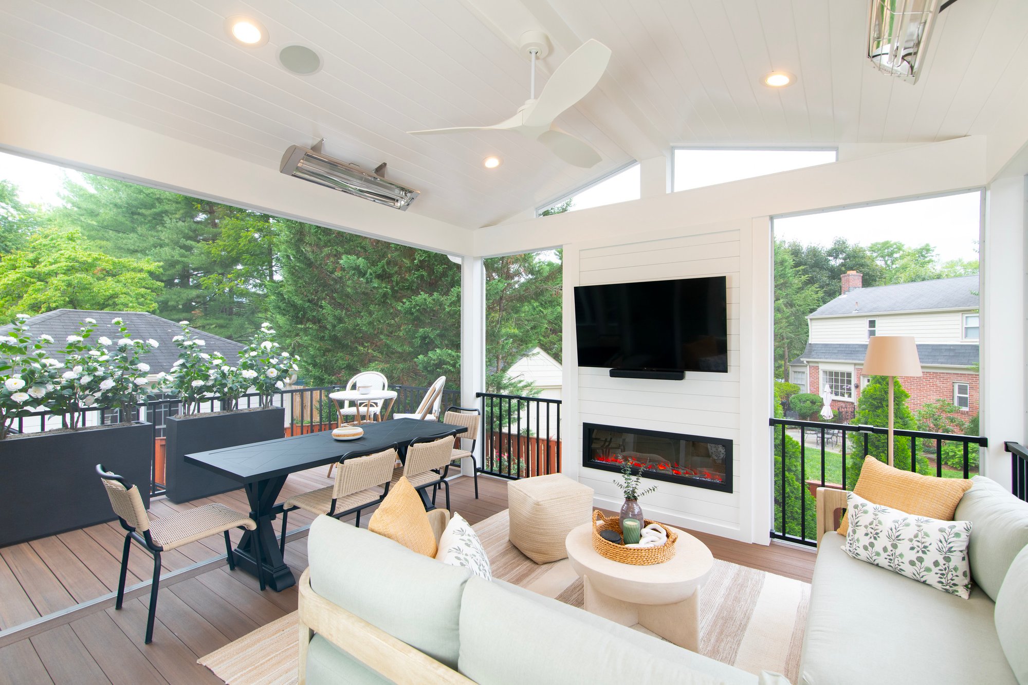 Bethesda screened porch 1jpg Bethesda screened porch 1jpg