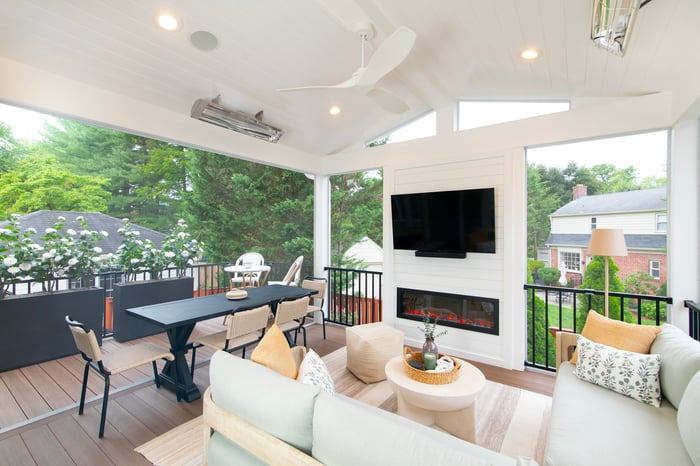wolvin Bethesda screened porch 1jpg