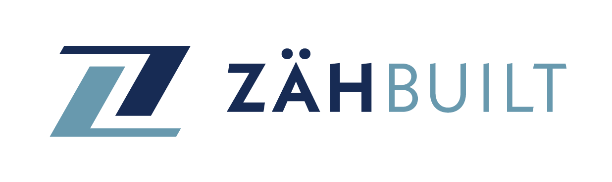 ZAH_Logo_H (2)