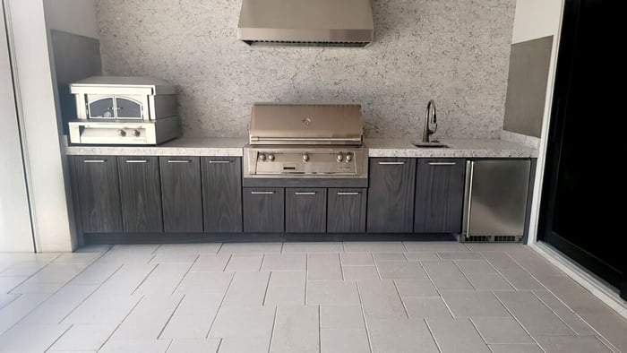 zahbuilt kitchen 8