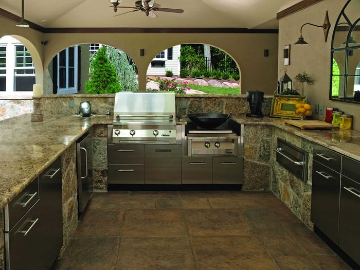 cheshire_kitchen1