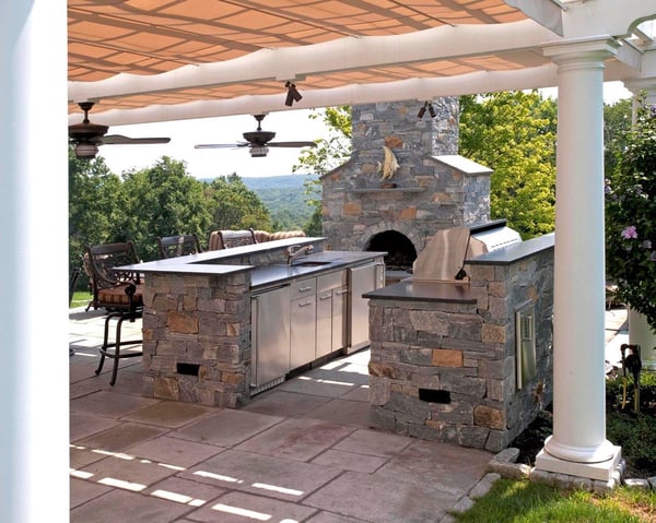 woodbridge_outdoor_kitchen_4