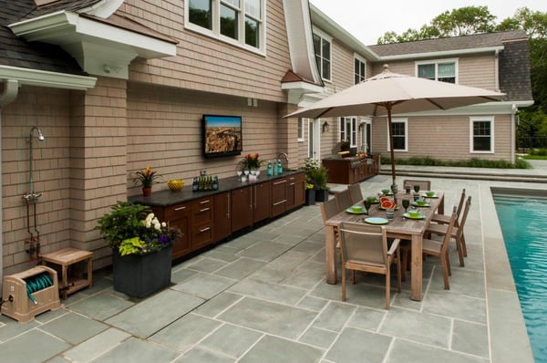 outdoor-kitchen-long-island_2