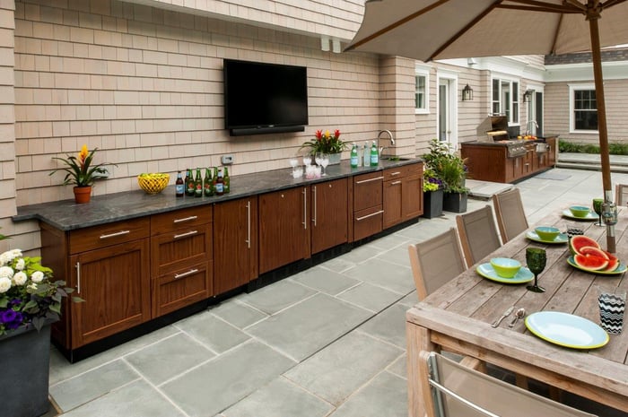 outdoor-kitchen-long-island_3