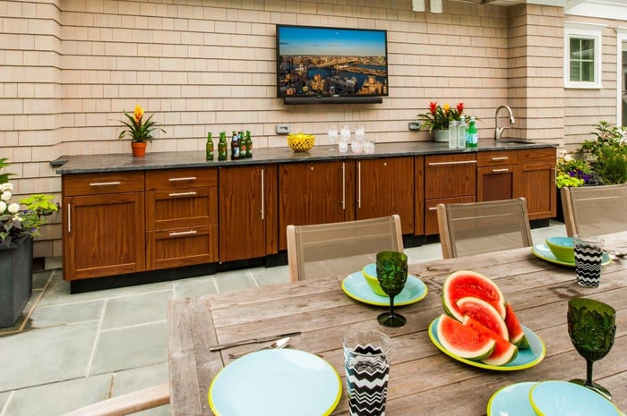outdoor-kitchen-long-island_31