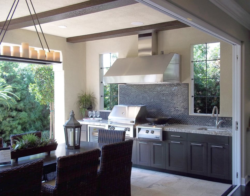 brookefield_outdoor_kitchen_1.jpg