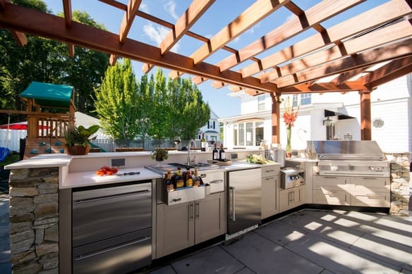 danver-stainless-outdoor-kitchen-fall-river_4
