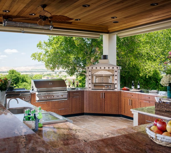 cherry-flame-key-west-outdoor-danver-kitchen_1