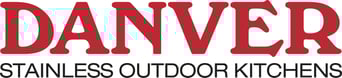 danver_logo.jpg