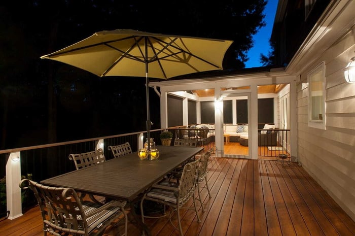 zuri-deck-in-potomac (2)