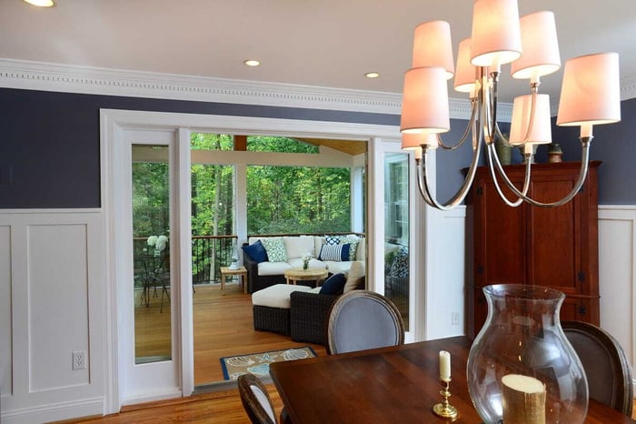 zuri-deck-in-potomac (5)