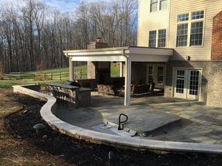 clifton-outdoor-living-progress-2-8-16_13.jpg