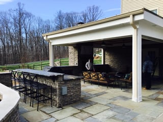 clifton-outdoor-living-progress-2-8-16_3.jpg