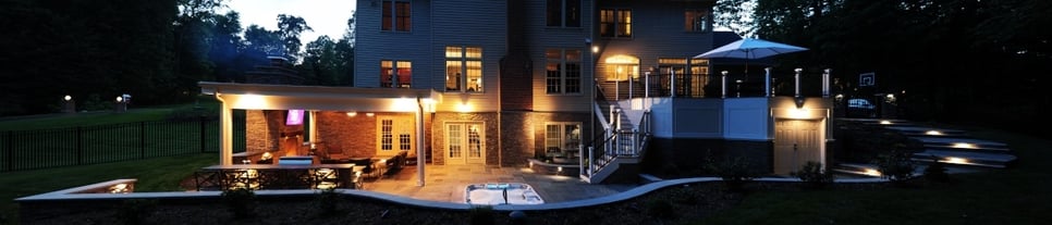 night-panorama-outdoor_kitchen-flagstone_patio-deck-clifton-virginia__1-544728-edited.jpg