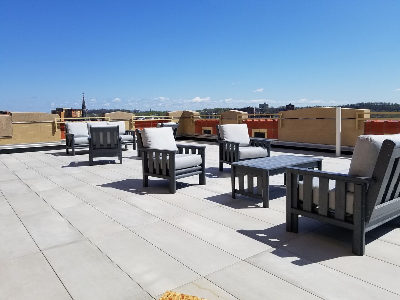 architrex_rooftop_deck_tiles_courtesy_of_architrex