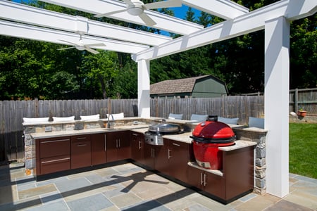 danver_outdoor_kitchen_screen_room_bethesda (1)