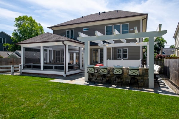 danver_outdoor_kitchen_screen_room_bethesda (4)