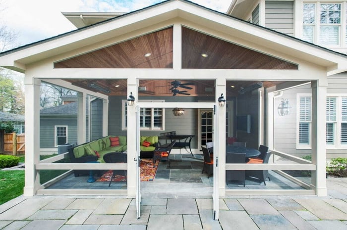 certified-porch-builder-bethesda-maryland