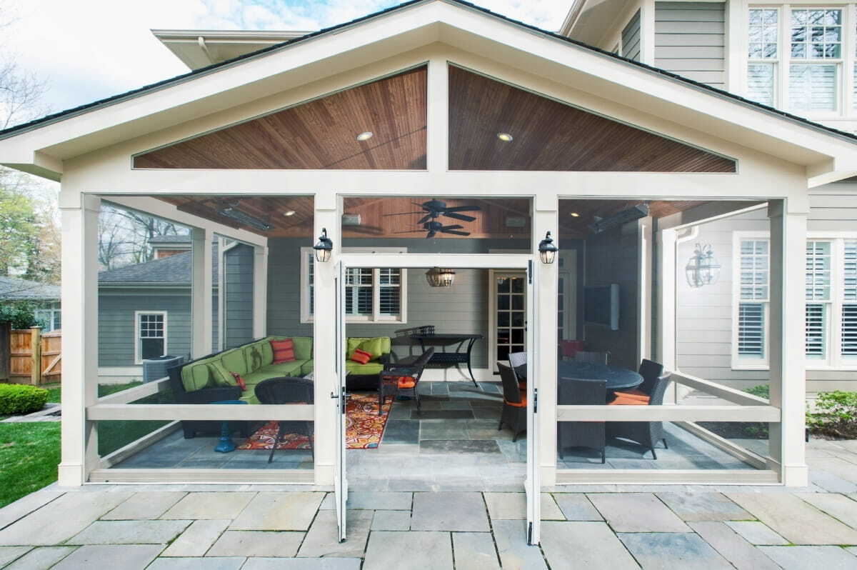 certified-porch-builder-bethesda-maryland certified-porch-builder-bethesda-maryland