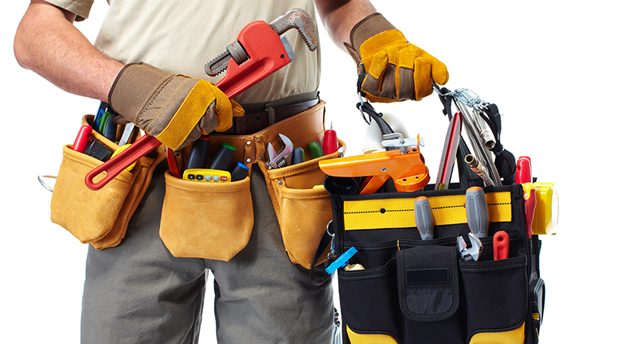 contractor 2