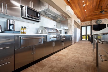 danver_cabinets_stainless_steel_poolhouse_kitchen (5)