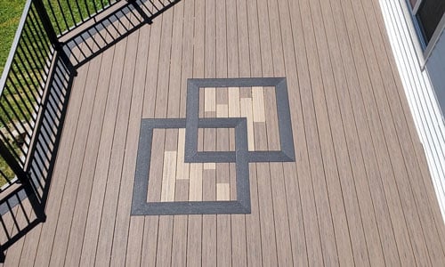 deck inlay 3