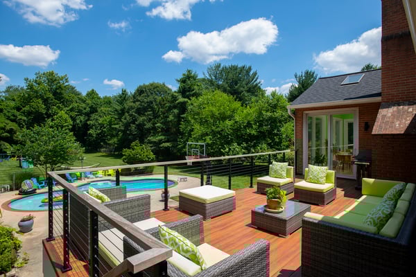 FenwayRdDecksBeth_0025