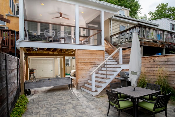 KenyonStWashDCPorch_036