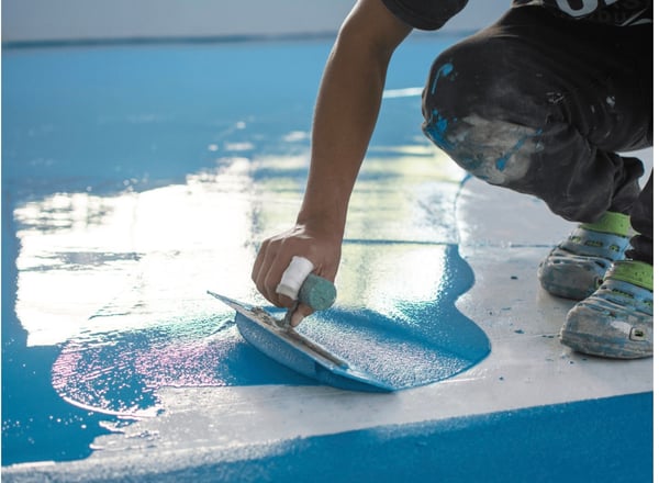 epoxy 1