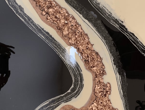 epoxy 2