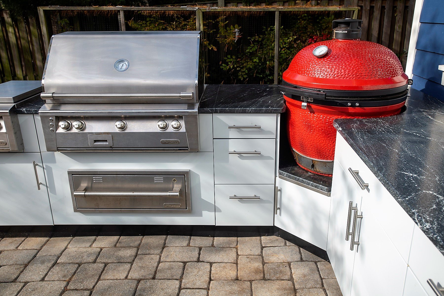 falls church outdoor kitchen insta post
