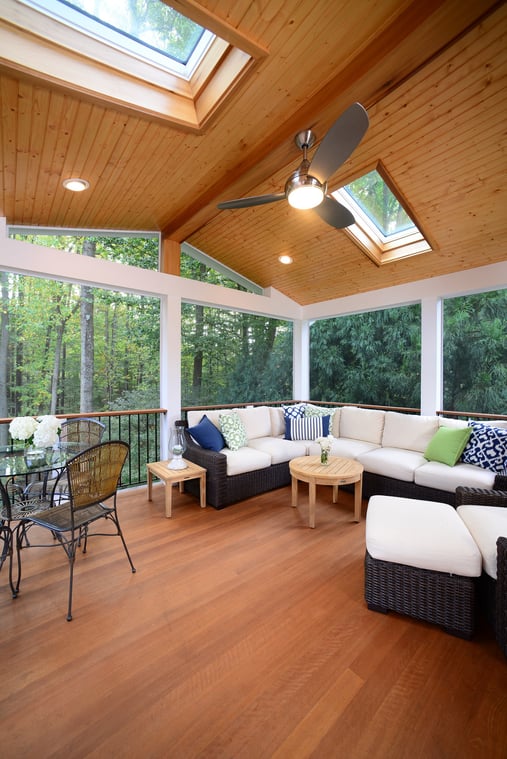 vert_zuri_deck_and_hardwood_screened_porch (37)