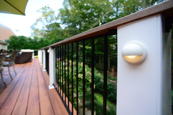 zuri_deck_and_hardwood_screened_porch (18)