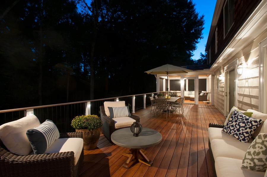 zuri_deck_and_hardwood_screened_porch (55)