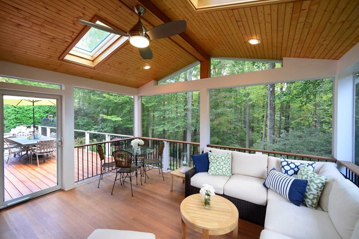 zuri_deck_and_hardwood_screened_porch (57)