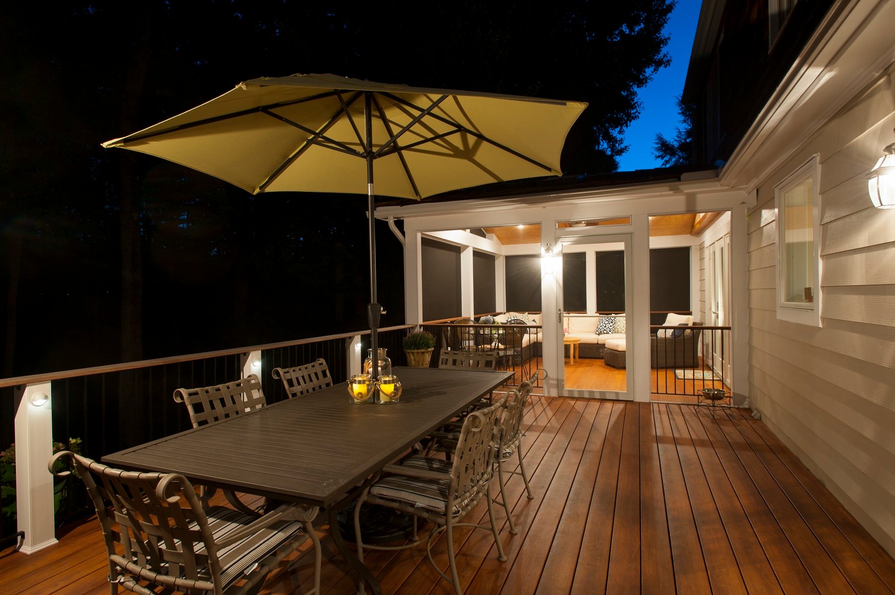 zuri_deck_and_hardwood_screened_porch (57)