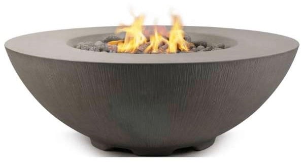 firepit plus 3