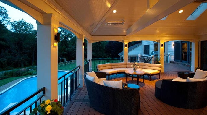 screen-porch-bowie-md-zuri-hot-tub-deck