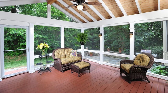 screen-room-bethesda-maryland-interior-azek-decking