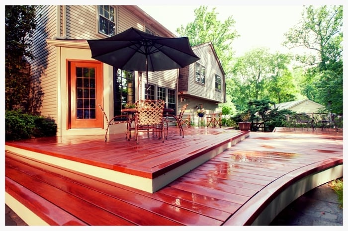 high-end-decking-material