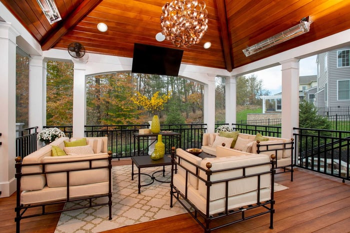 zuri-screened-room-bowie-maryland (6)