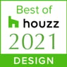 house 2021 0