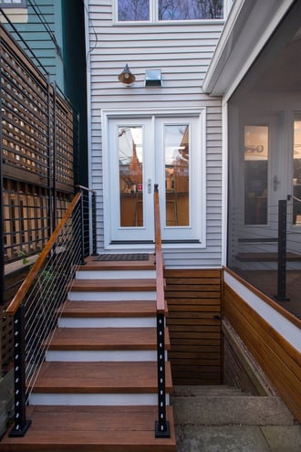 selva-screened-porch-design-bethesda-maryland (3)