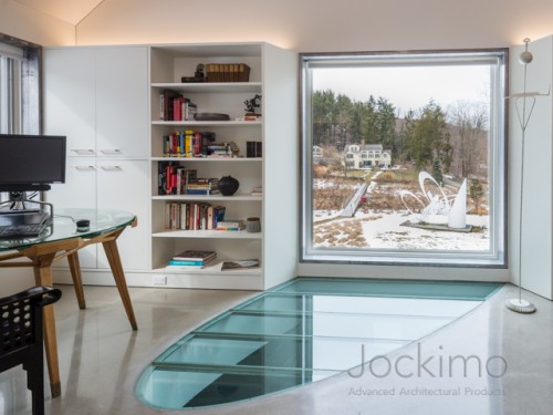 jockimo glass flooring 5