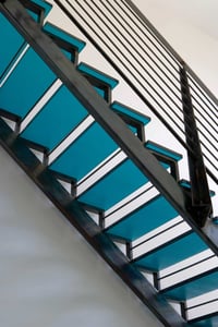 jockimo glass stairs 1