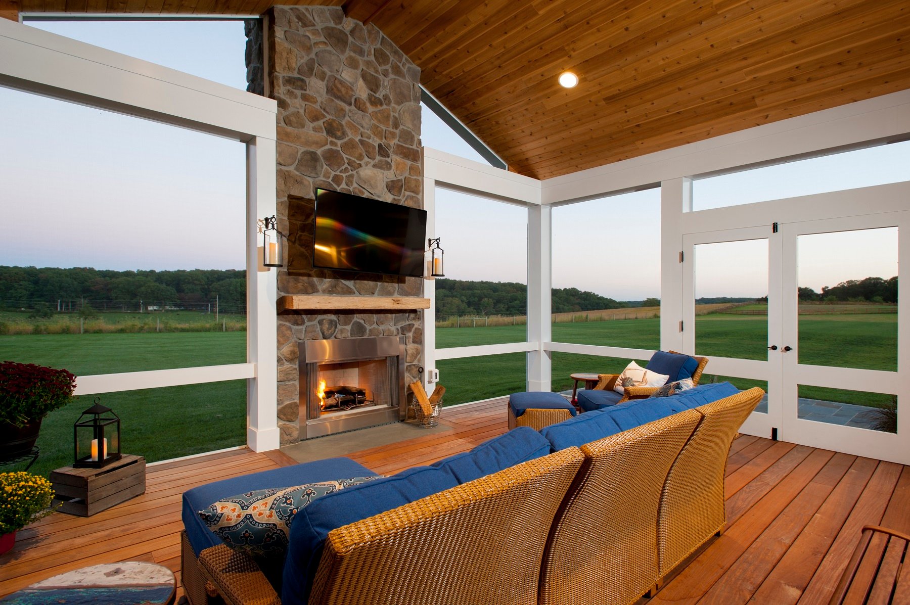 sykesyville-screened-in-porch (17)